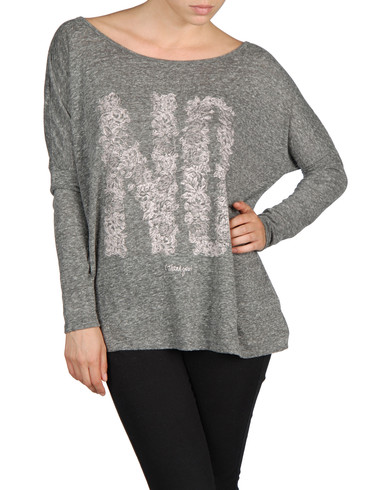 55DSL - Long sleeves - 37390628