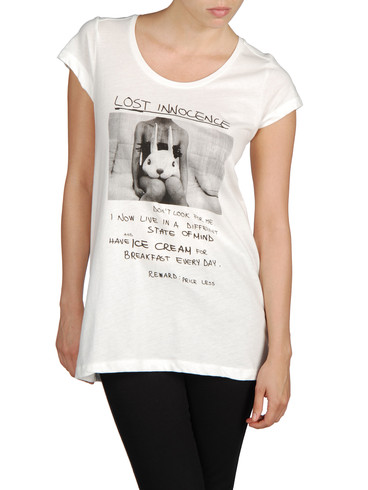 55DSL - Short sleeves - 37390639