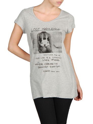 55DSL - Short sleeves - 37390639