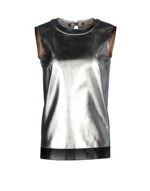 Top Women's - N° 21