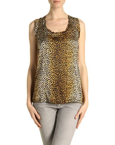 ZOOM D&G - Top