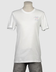 NIKE TRACK & FIELD - Short sleeve t-shirt