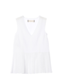MARNI - Top
