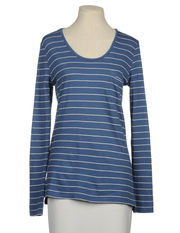 CLOSED - Long sleeve t-shirt