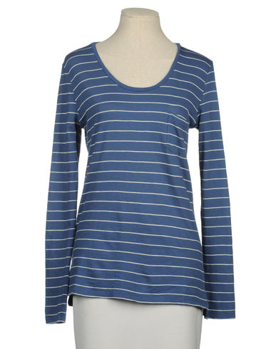 ZOOM CLOSED - Long sleeve t-shirt