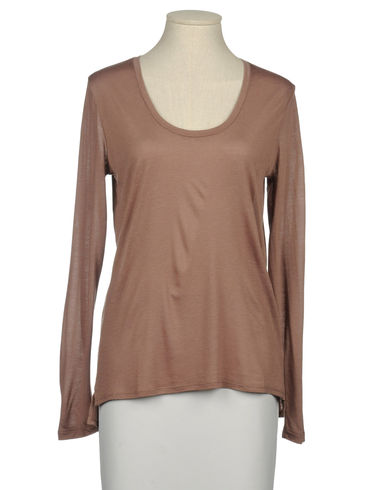 ZOOM CLOSED - T-shirt