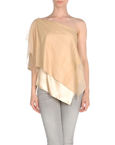 ZOOM 3.1 PHILLIP LIM - Top