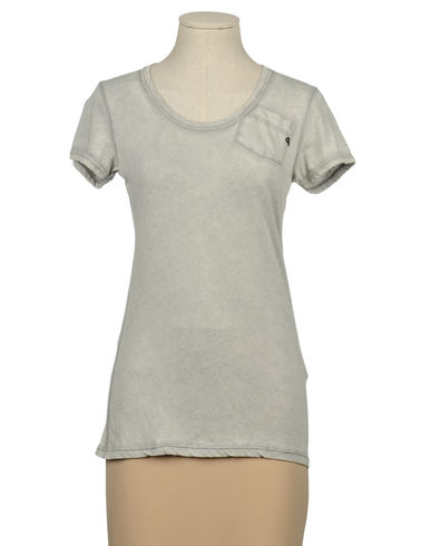 ZOOM CYCLE - Short sleeve t-shirt