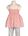 Pastel pink