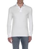 BRUNELLO CUCINELLI - Polo shirt