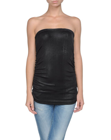 ZOOM DIESEL - Tube top