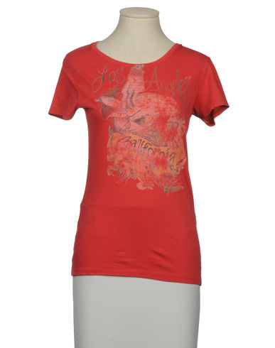 ZOOM HTC - Short sleeve t-shirt