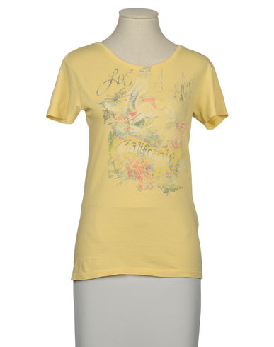 ZOOM HTC - Short sleeve t-shirt