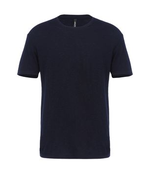 Short sleeve t-shirt Men's - NEIL BARRETT