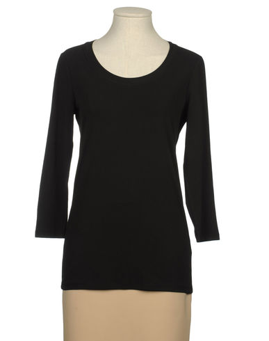ZOOM DKNY - Short sleeve t-shirt