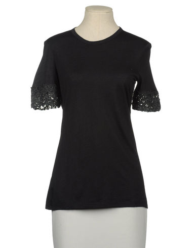 ZOOM PRADA SPORT - Short sleeve t-shirt