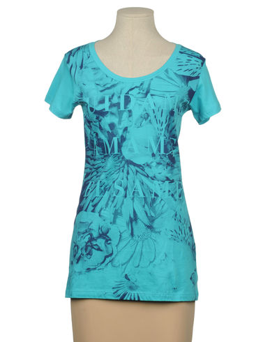 ZOOM MISERICORDIA - T-shirt