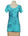 Turquoise Turquoise