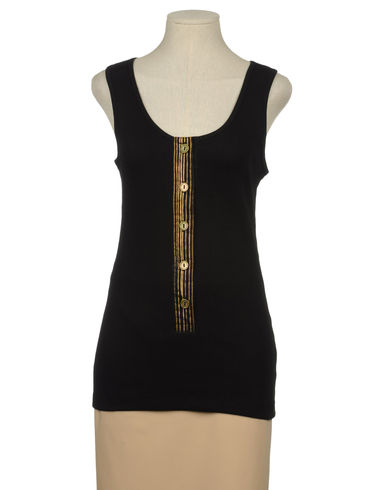ZOOM MISERICORDIA - Top