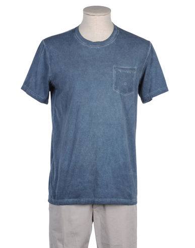 ZOOM MISERICORDIA - Short sleeve t-shirt