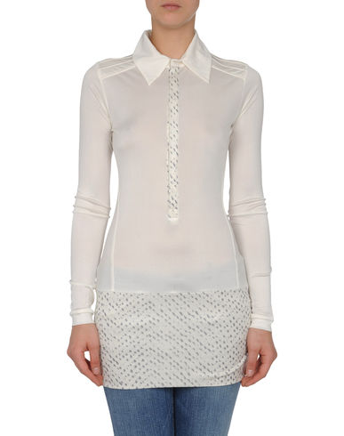 ZOOM DIESEL - Polo shirt