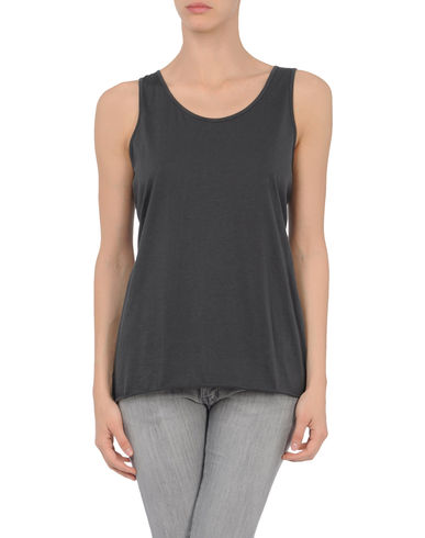 ZOOM MISERICORDIA - Top