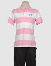 JODHPUR WEEK-END - Polo shirt