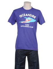 JODHPUR WEEK-END - Short sleeve t-shirt