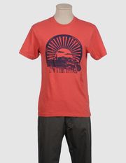 JODHPUR WEEK-END - Short sleeve t-shirt