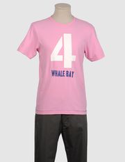 JODHPUR WEEK-END - Short sleeve t-shirt