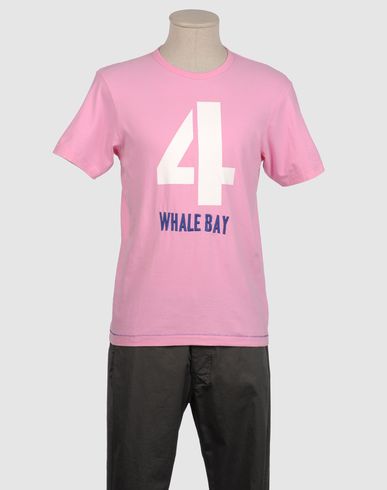 ZOOM JODHPUR WEEK-END - Short sleeve t-shirt