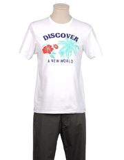 JODHPUR WEEK-END - Short sleeve t-shirt