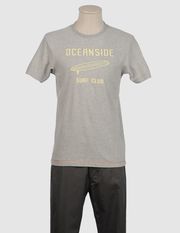 JODHPUR WEEK-END - Short sleeve t-shirt