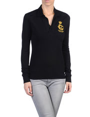 RALPH LAUREN - Polo