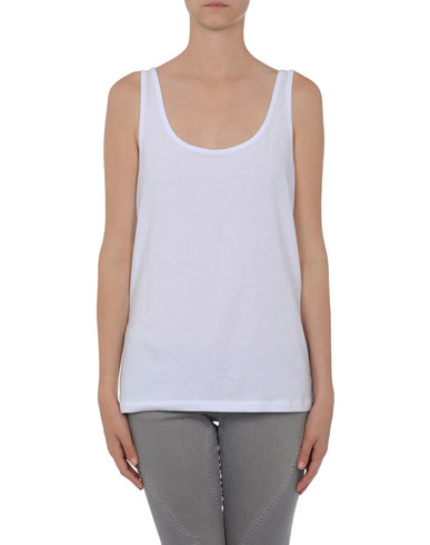 ZOOM DKNY - Top