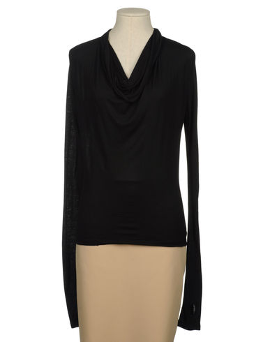 ZOOM GIVENCHY - Long sleeve t-shirt