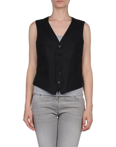 ZOOM RALPH LAUREN - Top