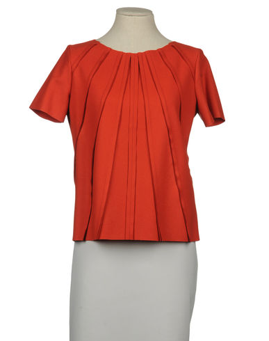 ZOOM MAURO GASPERI - T-shirt