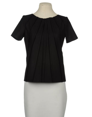 ZOOM MAURO GASPERI - Short sleeve t-shirt