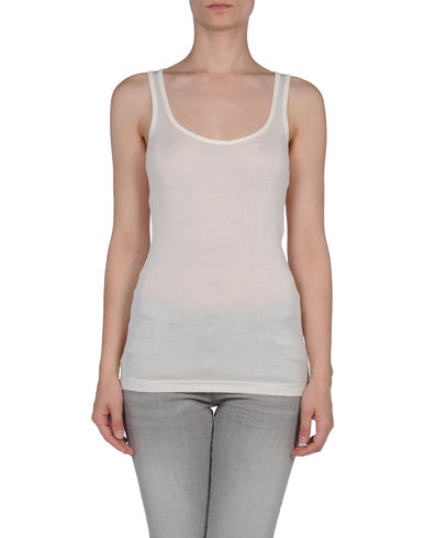 ZOOM DONNA KARAN - Top