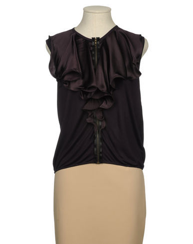 ZOOM LANVIN - Top