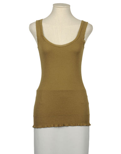 ZOOM BURBERRY LONDON - Top