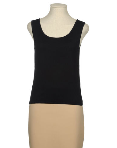 ZOOM ESCADA - Top