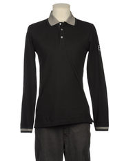 EA7 - Polo shirt