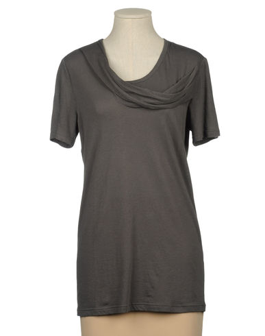 ZOOM UNCONDITIONAL - Short sleeve t-shirt