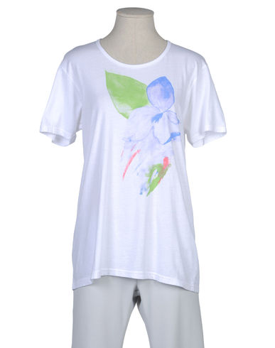 ZOOM UNCONDITIONAL - Short sleeve t-shirt