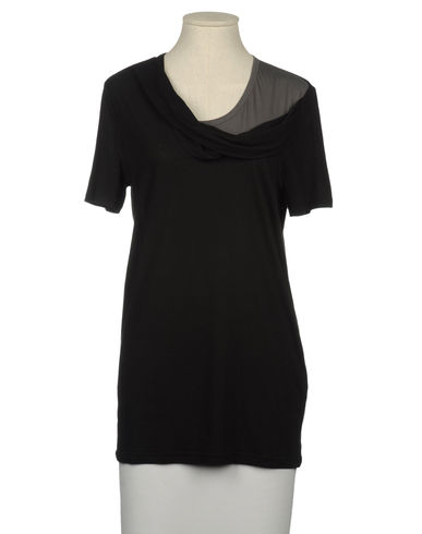 ZOOM UNCONDITIONAL - Short sleeve t-shirt