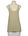 Military green Military green
