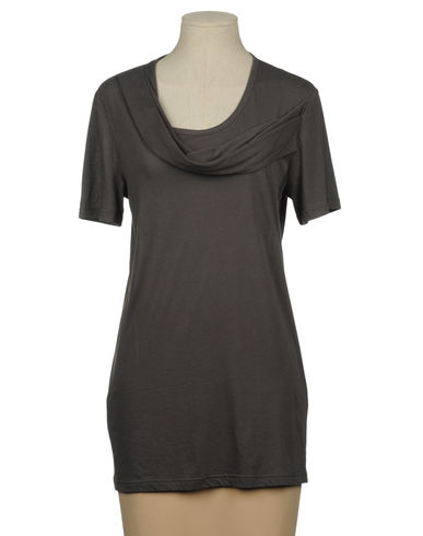 ZOOM UNCONDITIONAL - Short sleeve t-shirt