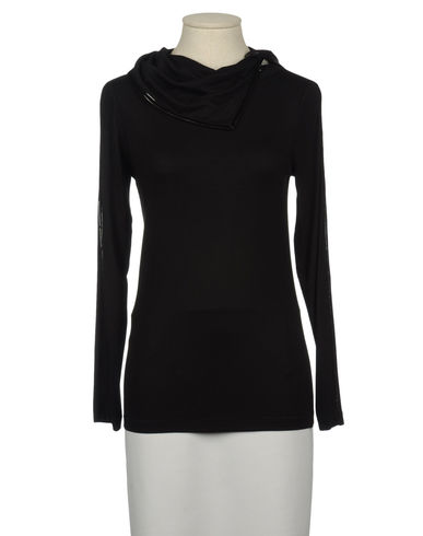 ZOOM ROCCOBAROCCO - Long sleeve t-shirt